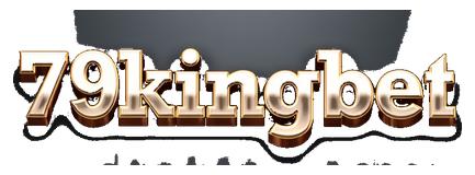 79kingbet logo