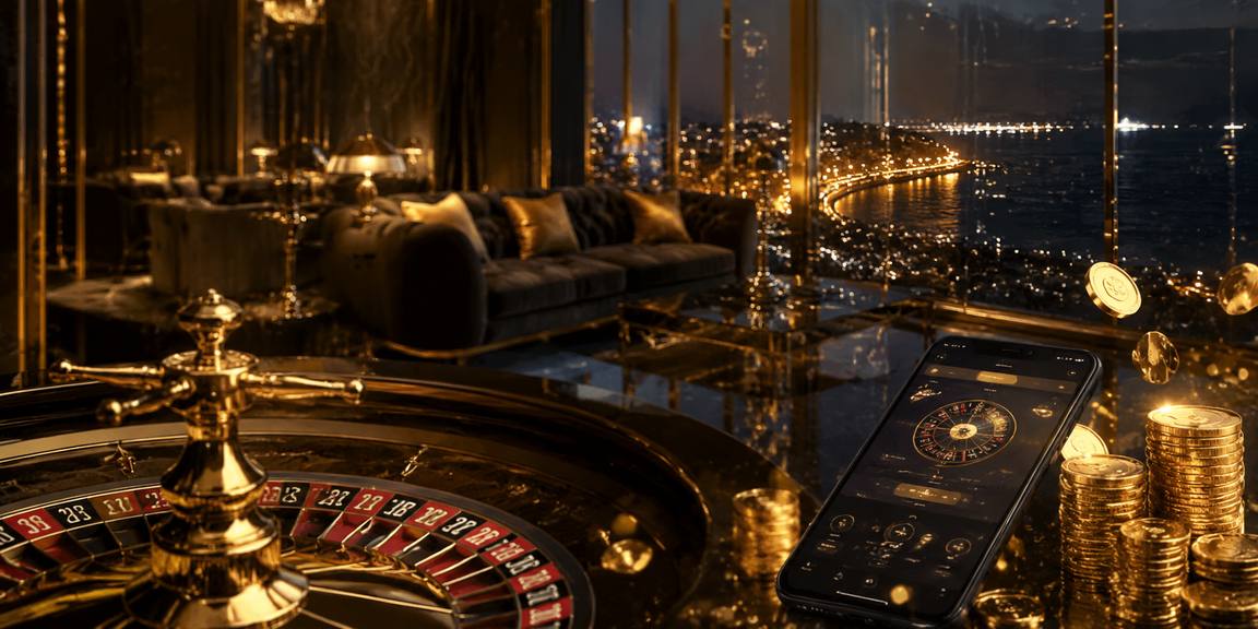 79kingbet Slot Machines