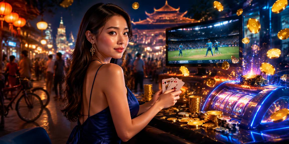 79kingbet Sportsbook