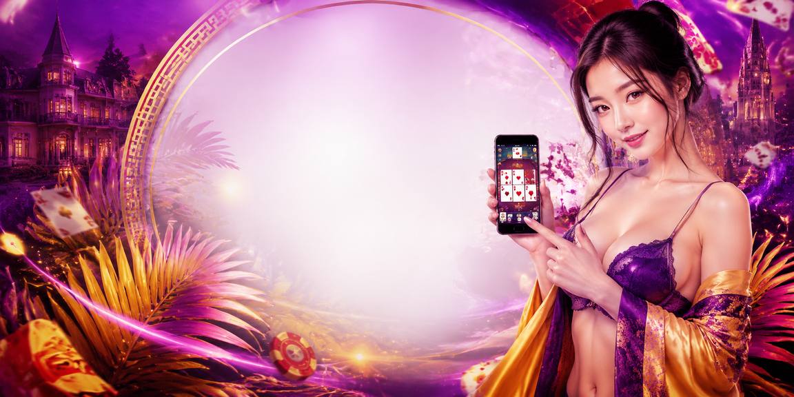 79kingbet mobile gaming