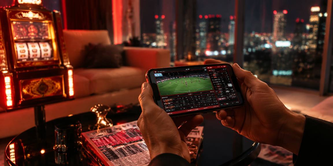 79kingbet Tất cả slot mà bạn yêu thích ở một chỗ