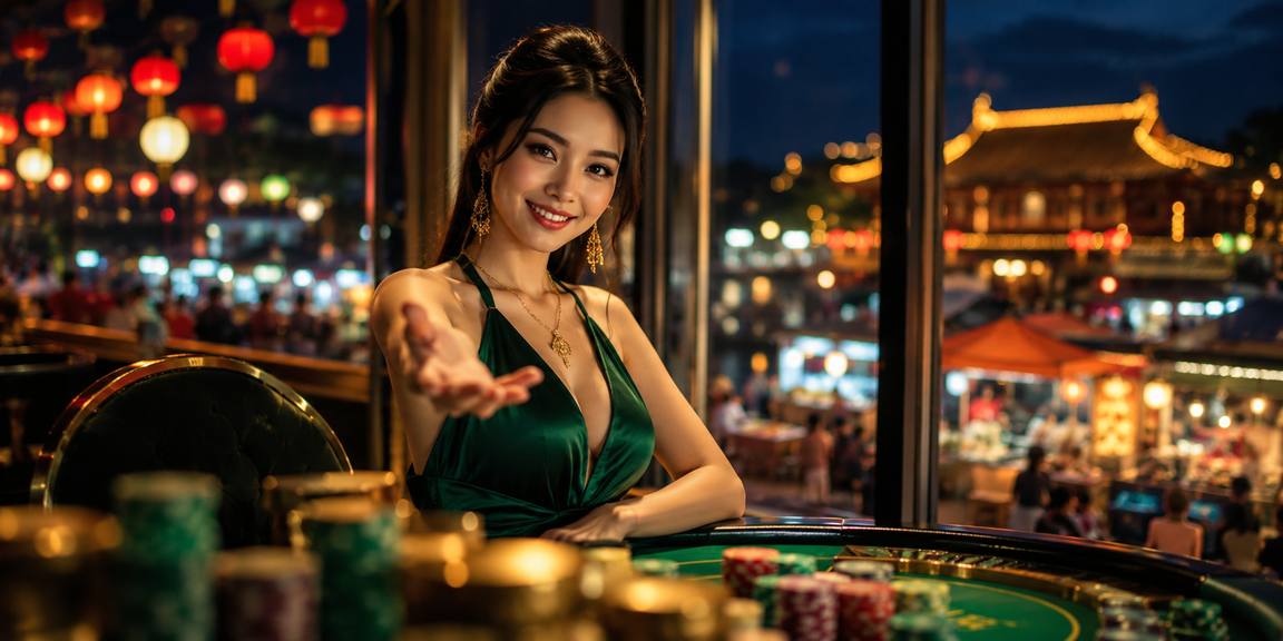 79kingbet Blackjack với nhiều hạn mức và quy tắc 21 minh bạch