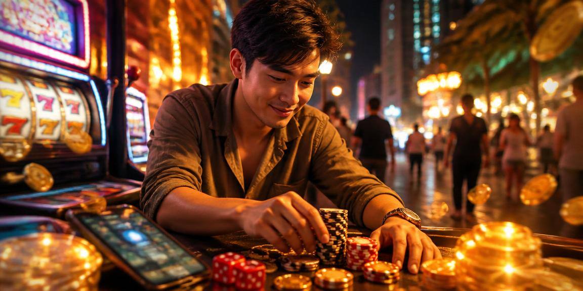 79kingbet iOS