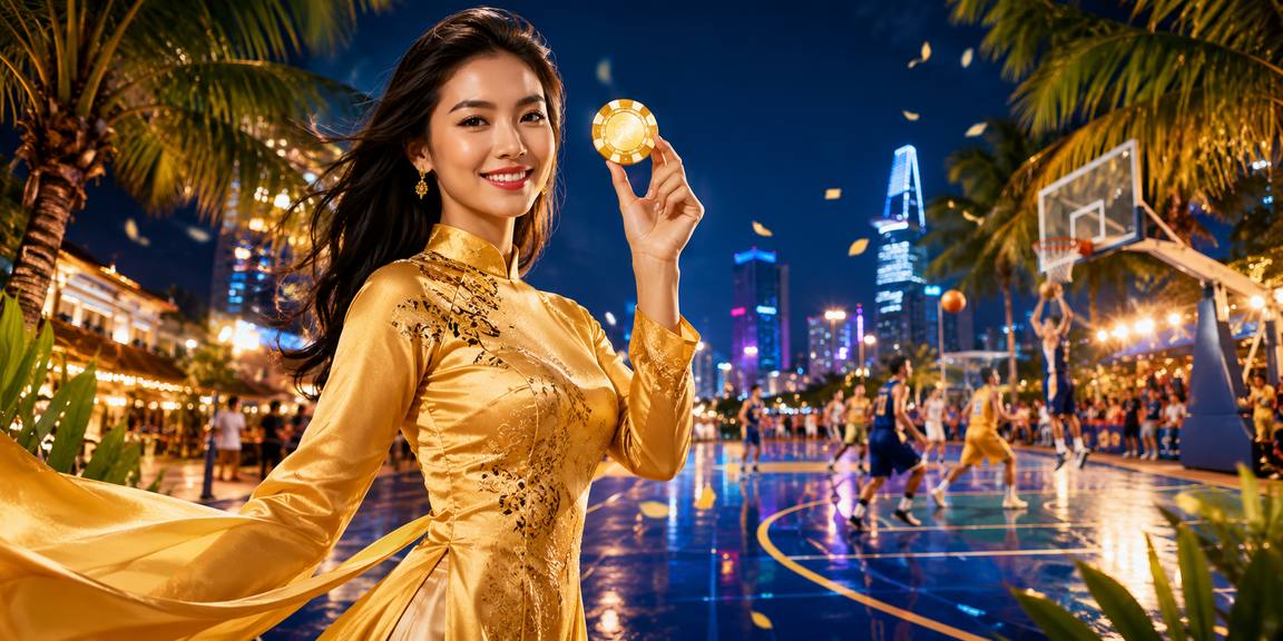 79kingbet gaming platform